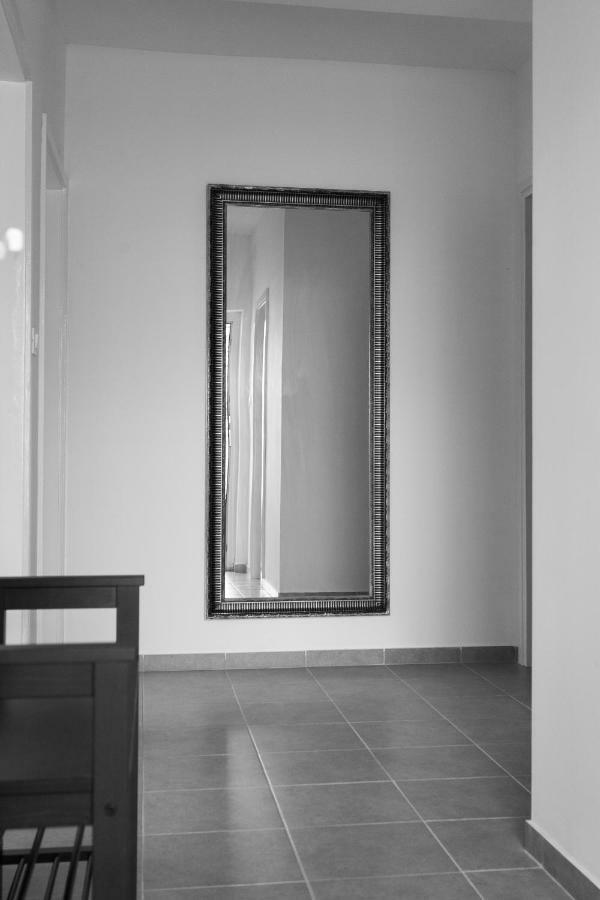 Ferienwohnung Vintage Duće Exterior foto